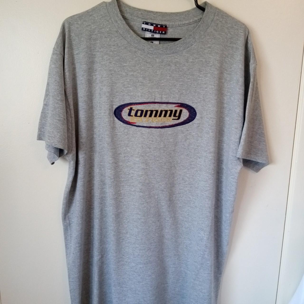 item listed by dbrooks19
