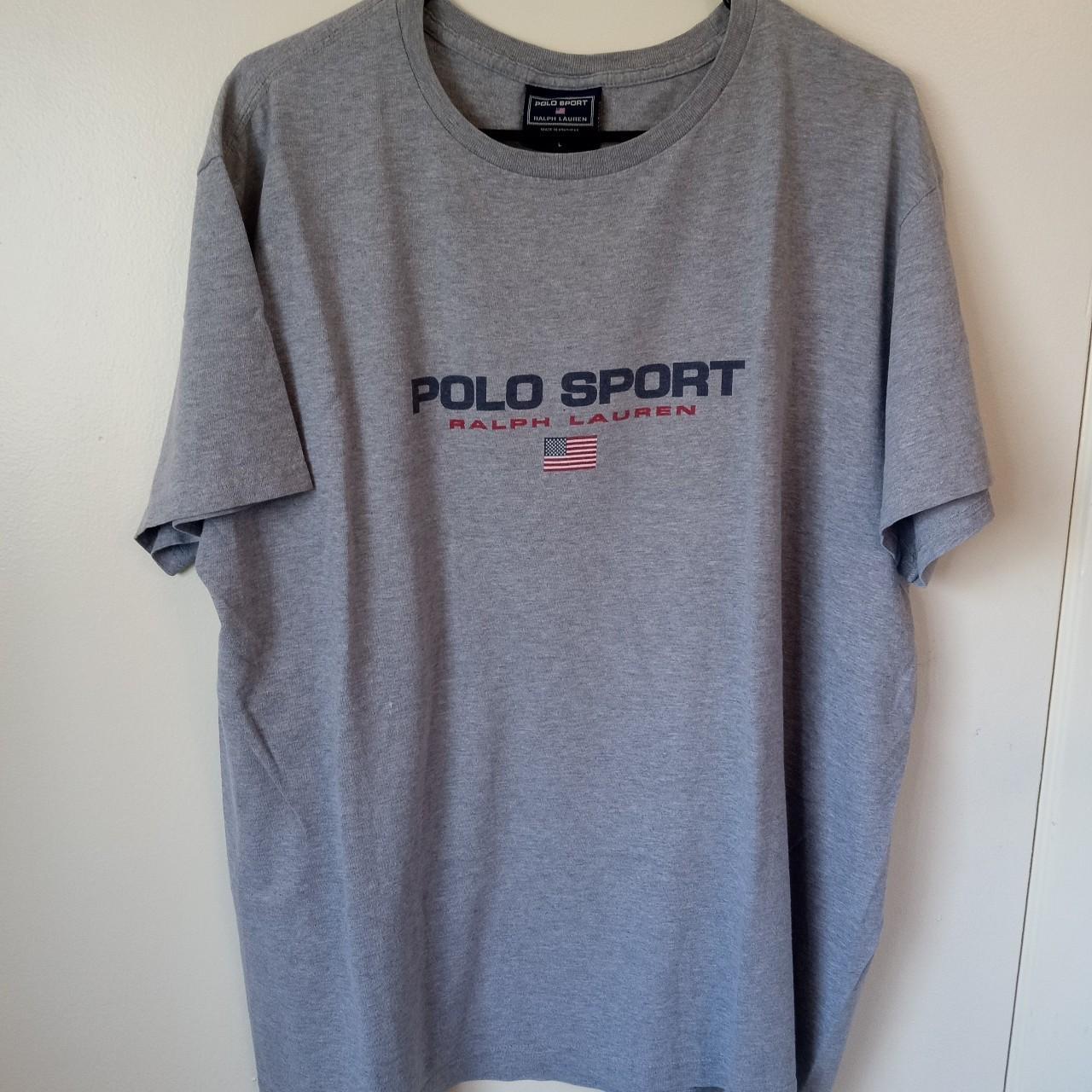 item listed by dbrooks19