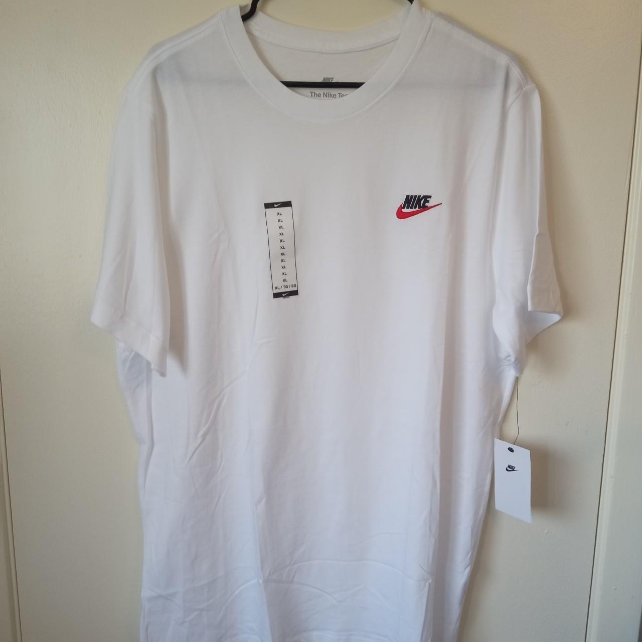 item listed by dbrooks19