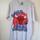 item listed by dbrooks19