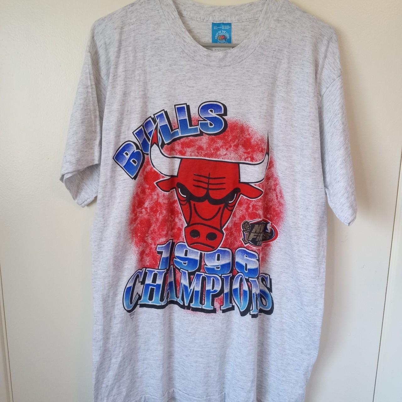 item listed by dbrooks19