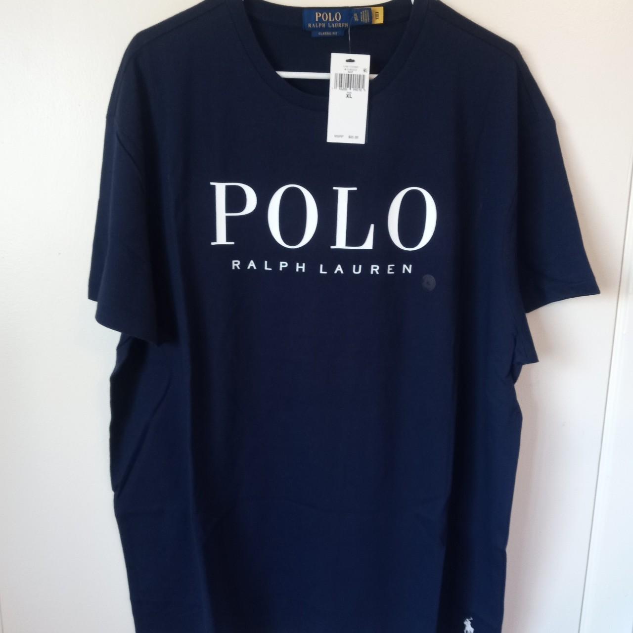 item listed by dbrooks19
