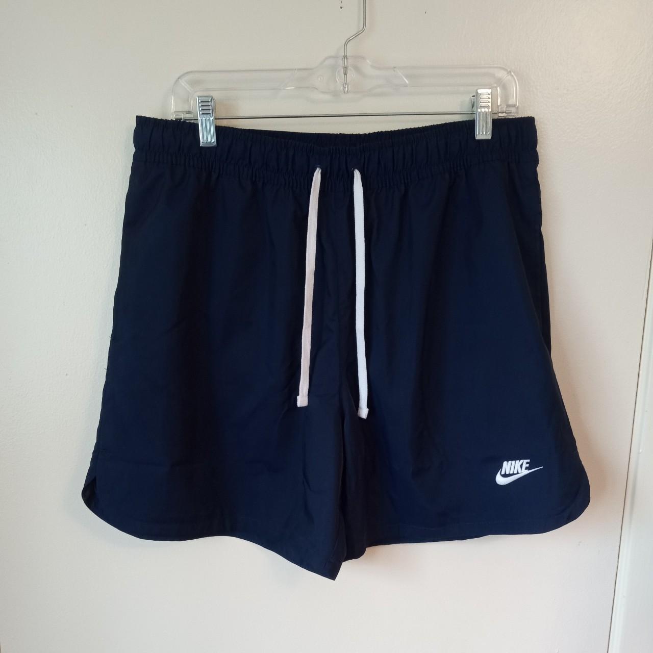 item listed by dbrooks19