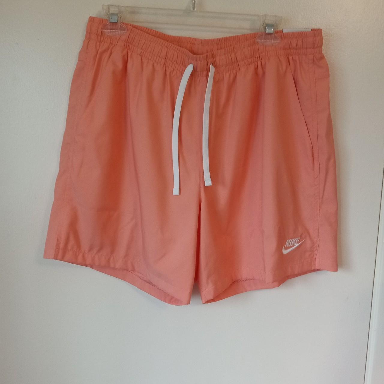 item listed by dbrooks19