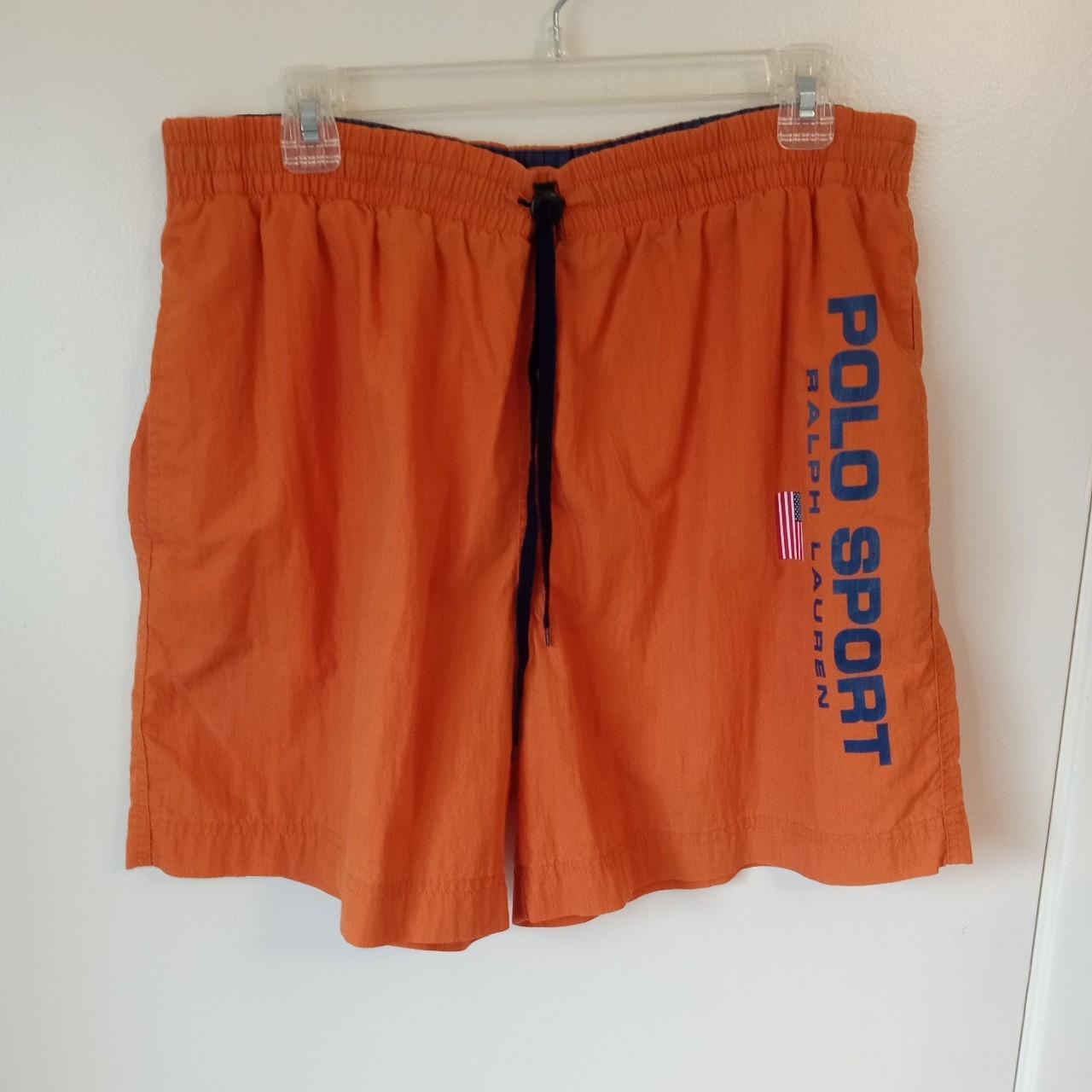item listed by dbrooks19