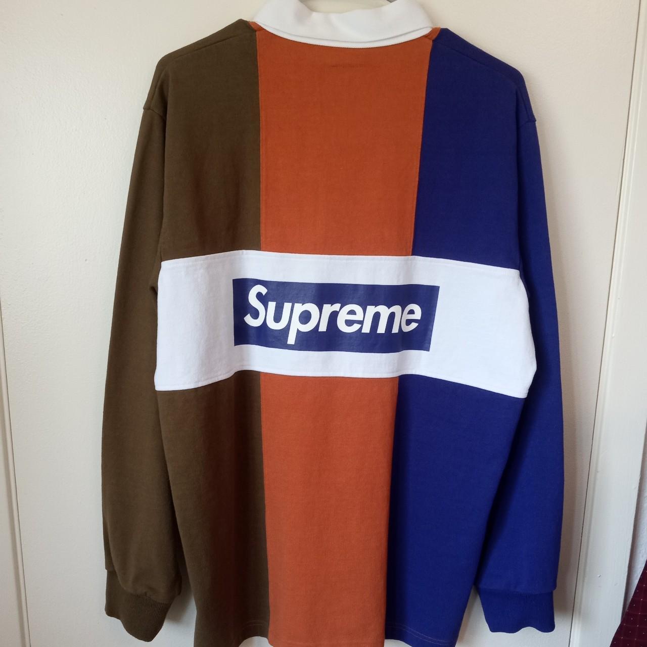 item listed by dbrooks19