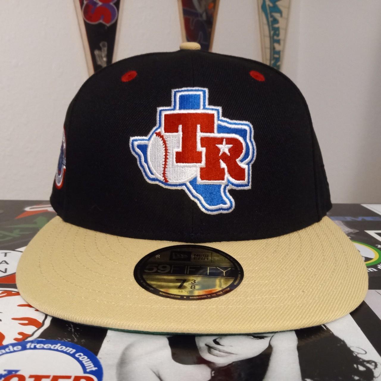 item listed by dbrooks19