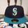 item listed by dbrooks19