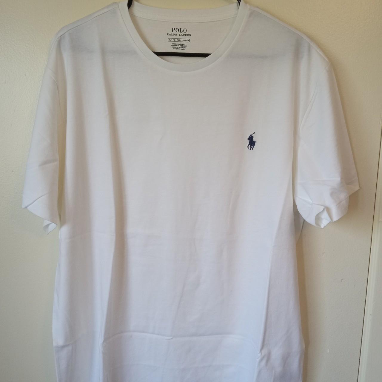 item listed by dbrooks19