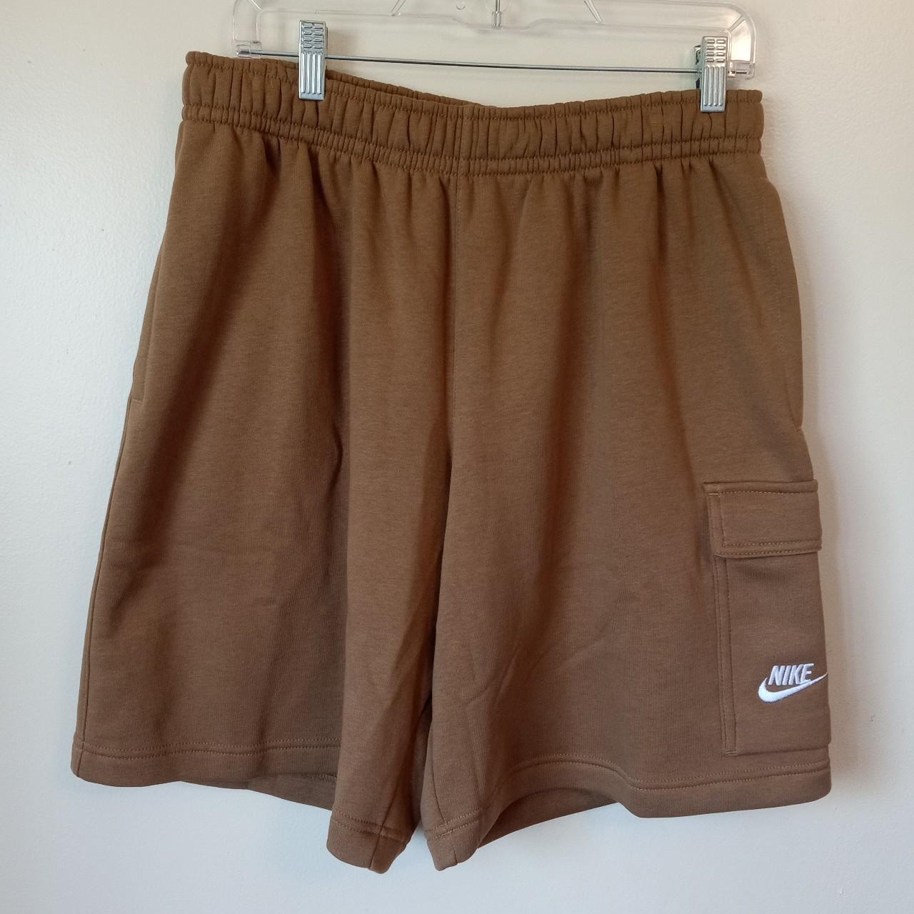 item listed by dbrooks19