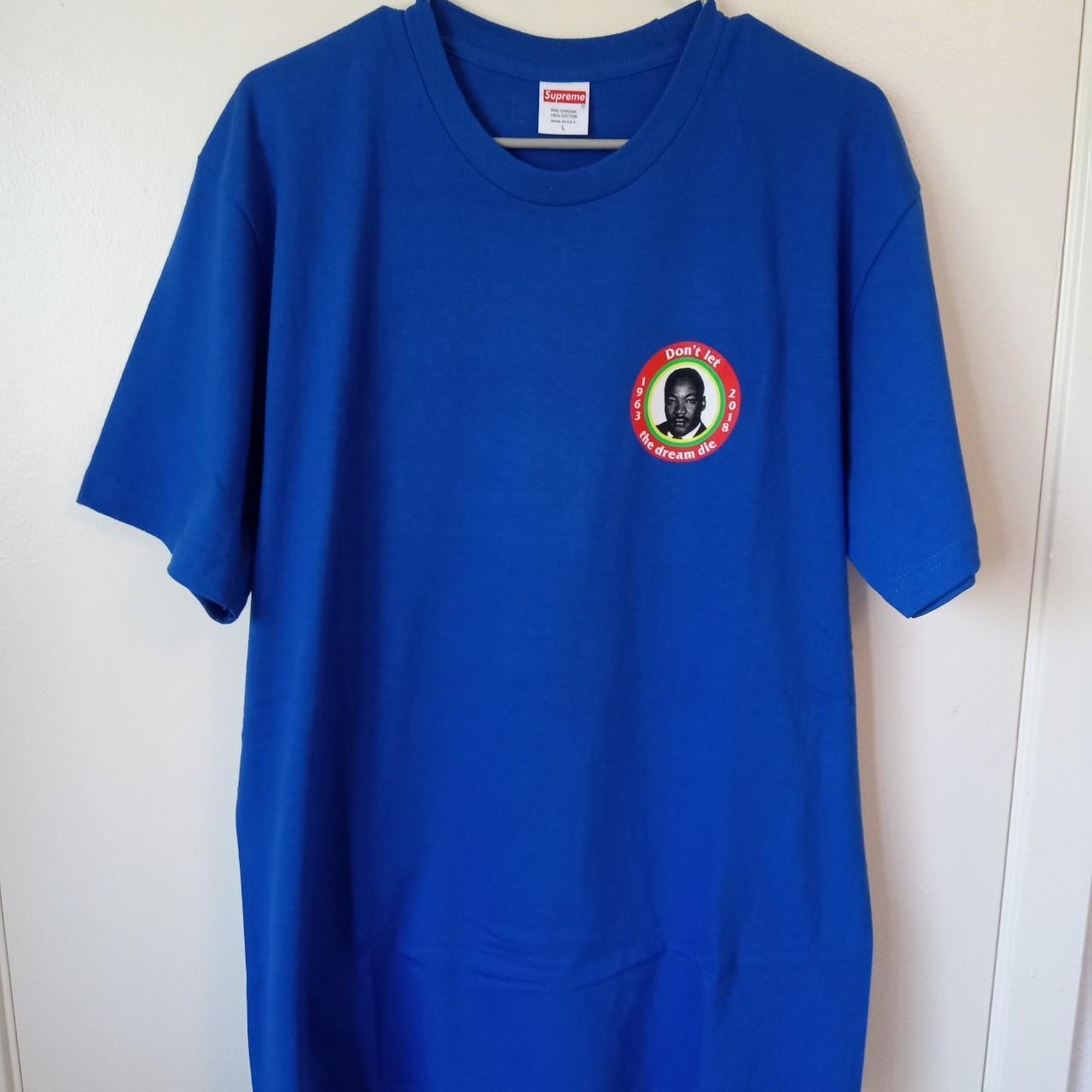 item listed by dbrooks19