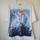 item listed by dbrooks19