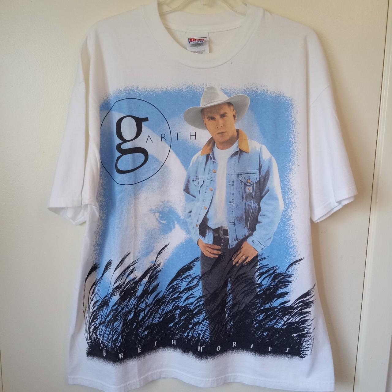 item listed by dbrooks19