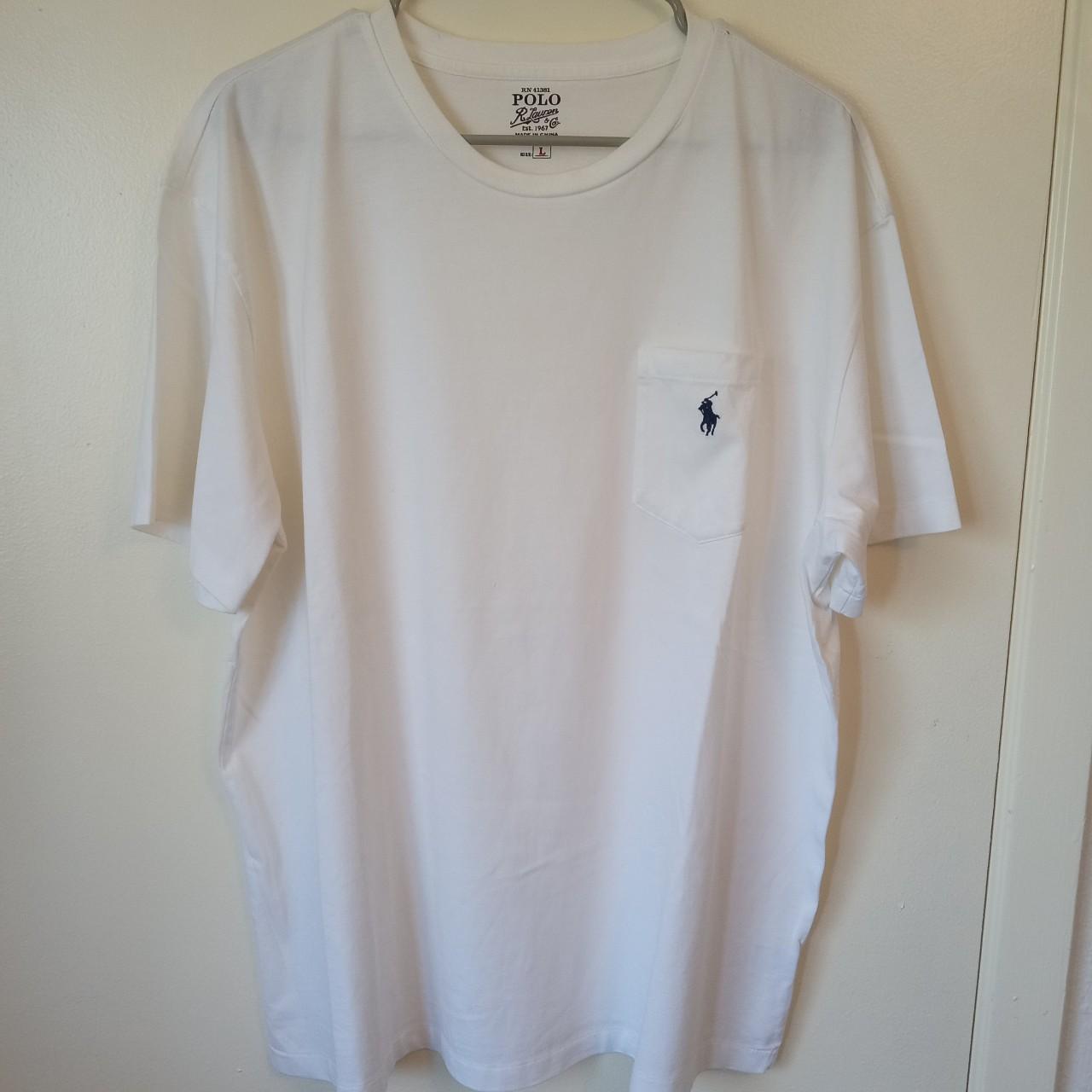 item listed by dbrooks19