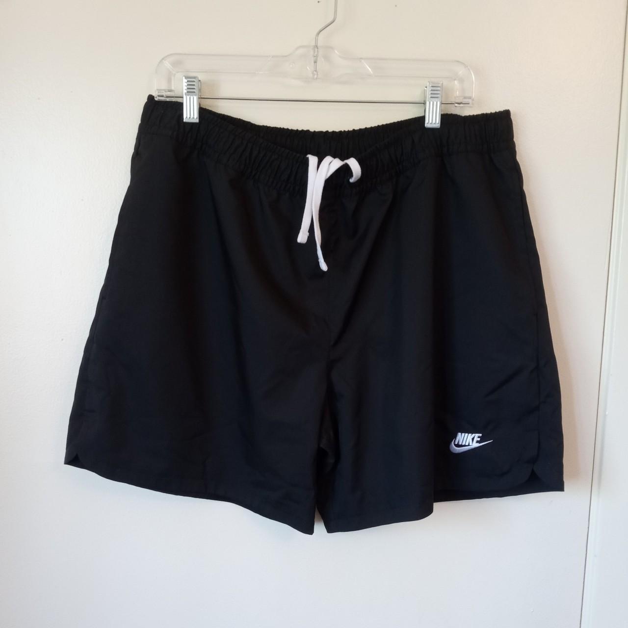 item listed by dbrooks19