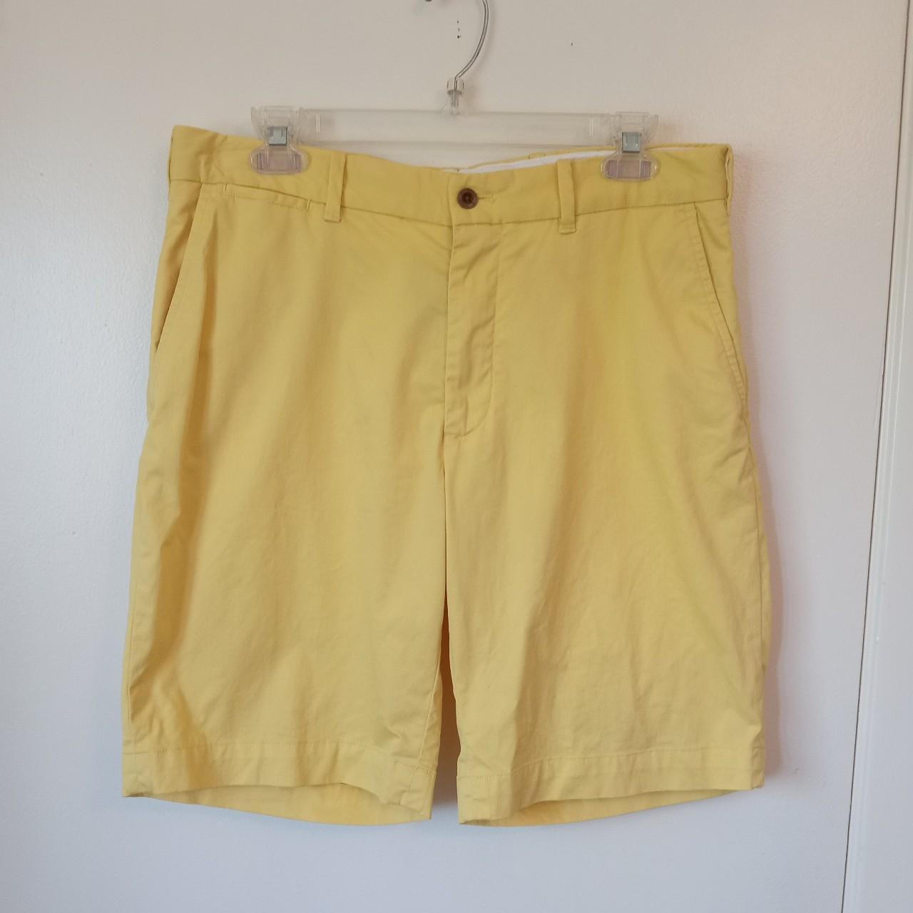 item listed by dbrooks19