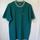 item listed by dbrooks19