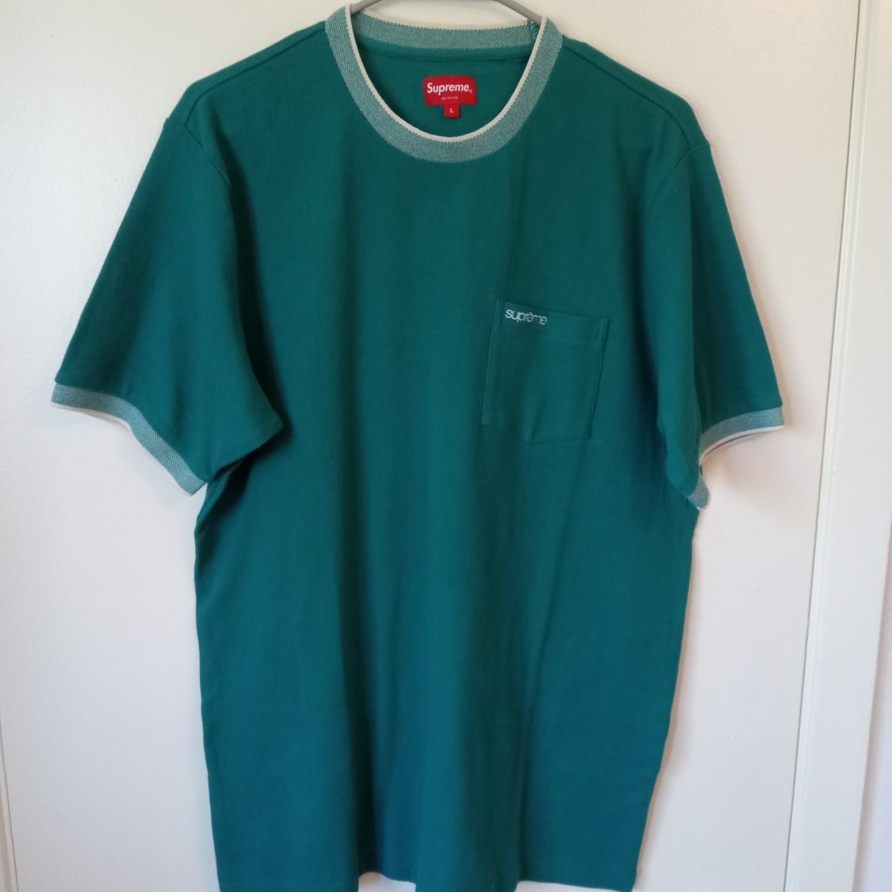 item listed by dbrooks19