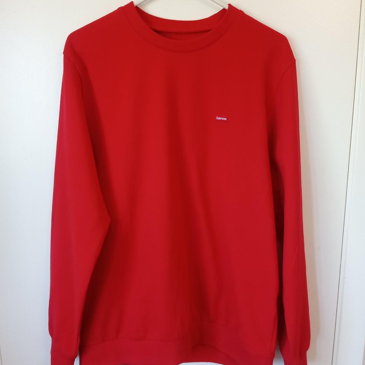 item listed by dbrooks19
