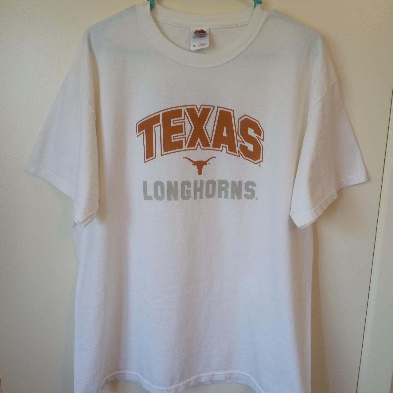 item listed by dbrooks19
