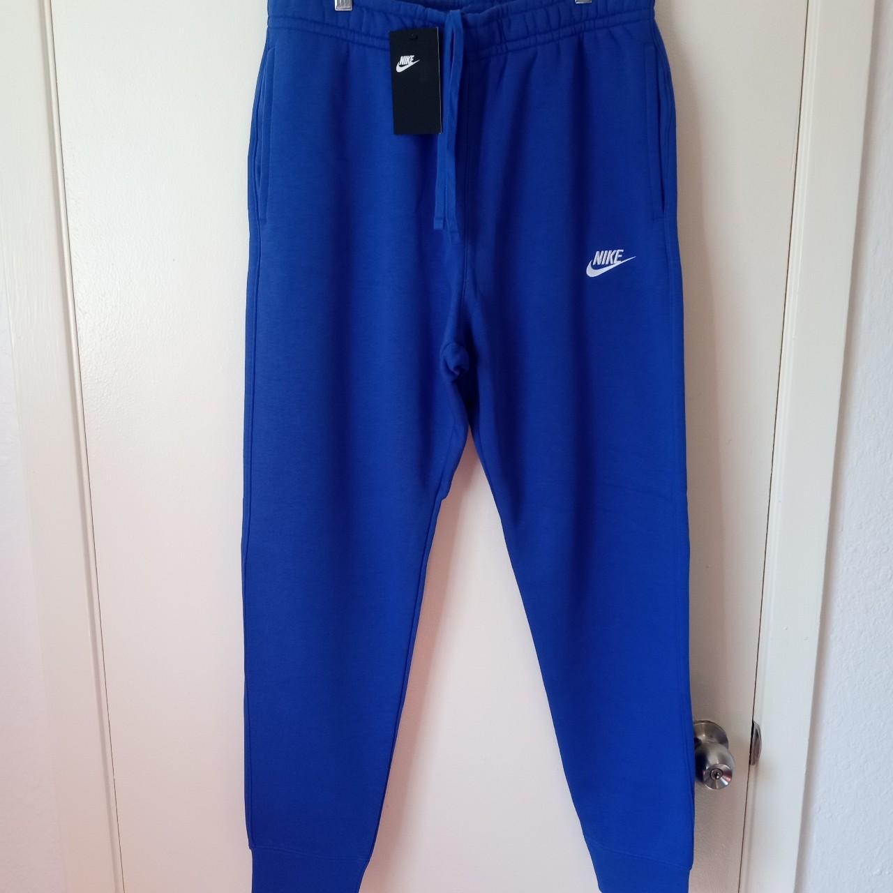 item listed by dbrooks19