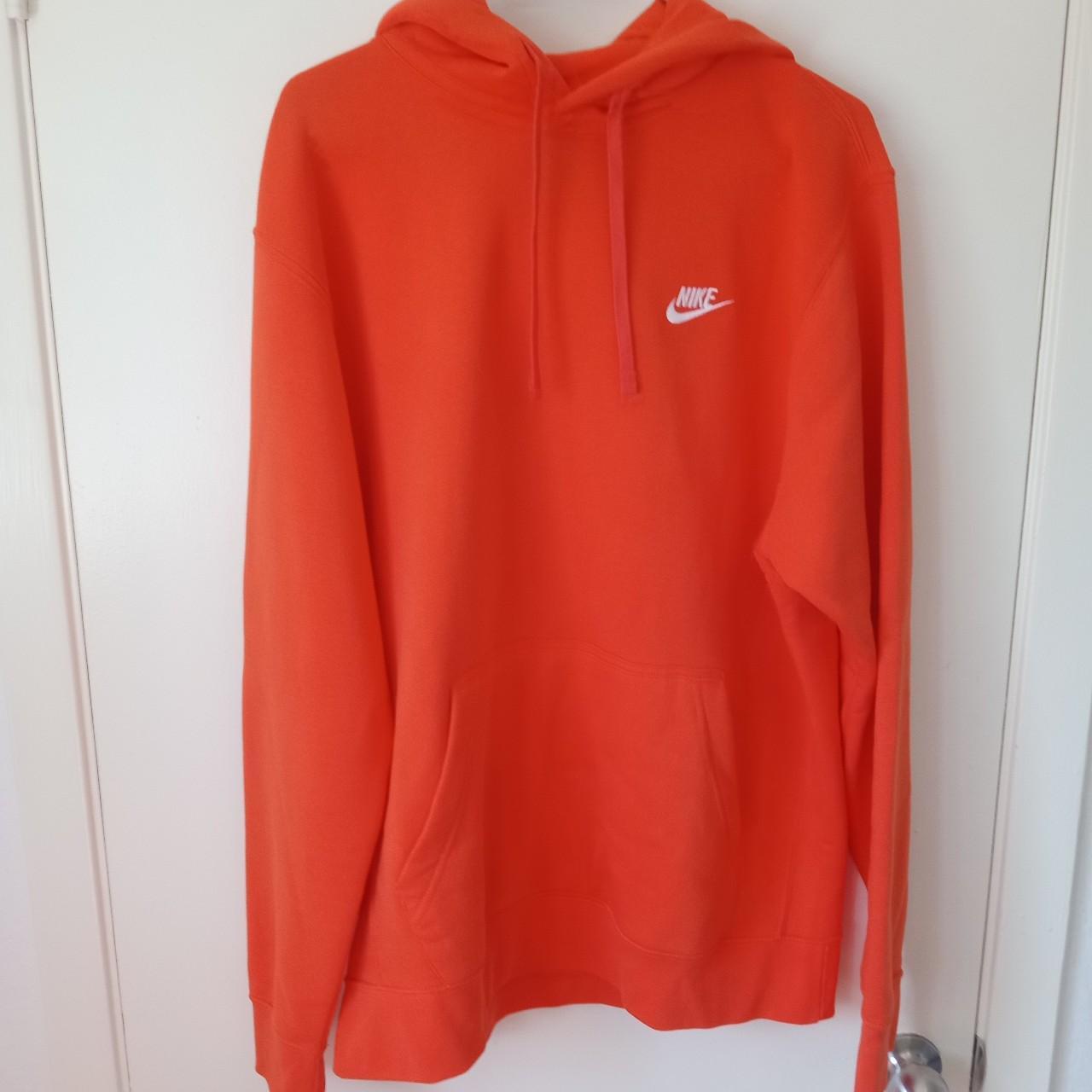 item listed by dbrooks19