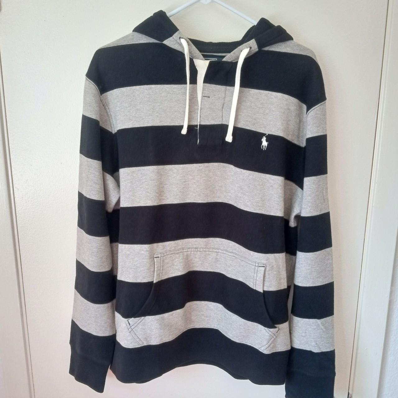 item listed by dbrooks19