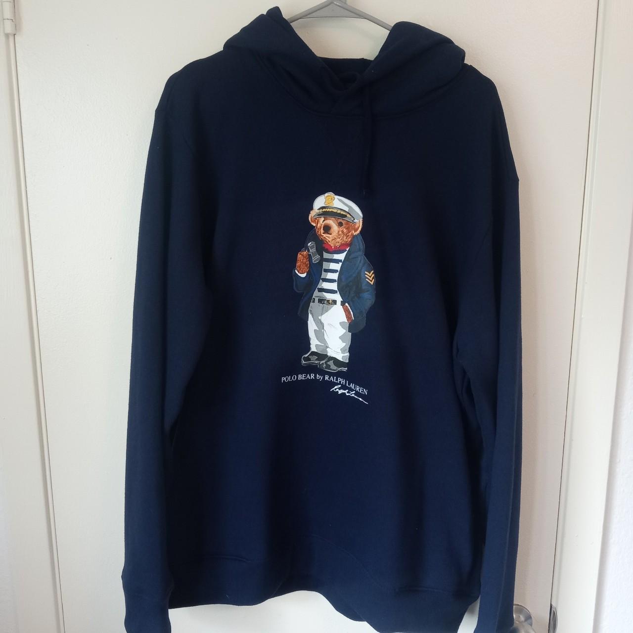 item listed by dbrooks19