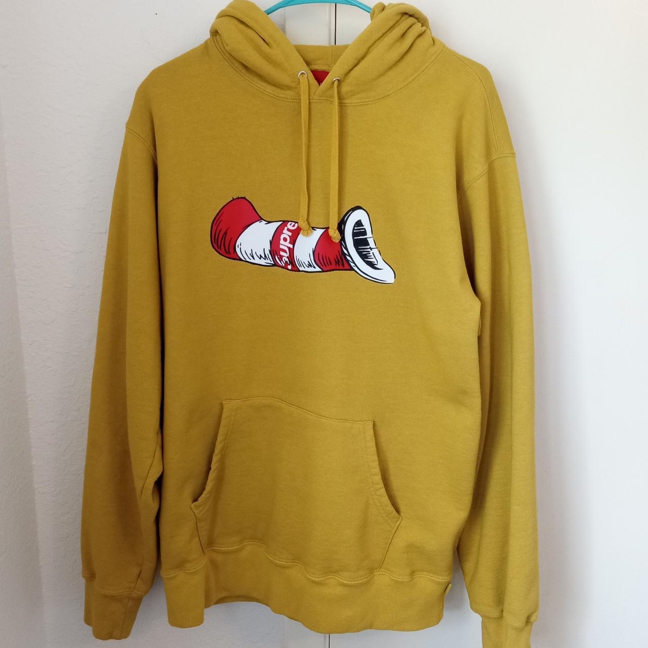 item listed by dbrooks19