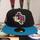 item listed by dbrooks19