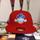 item listed by dbrooks19