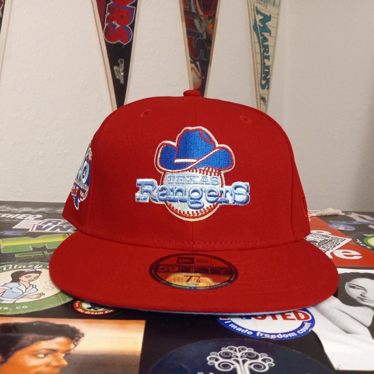 item listed by dbrooks19