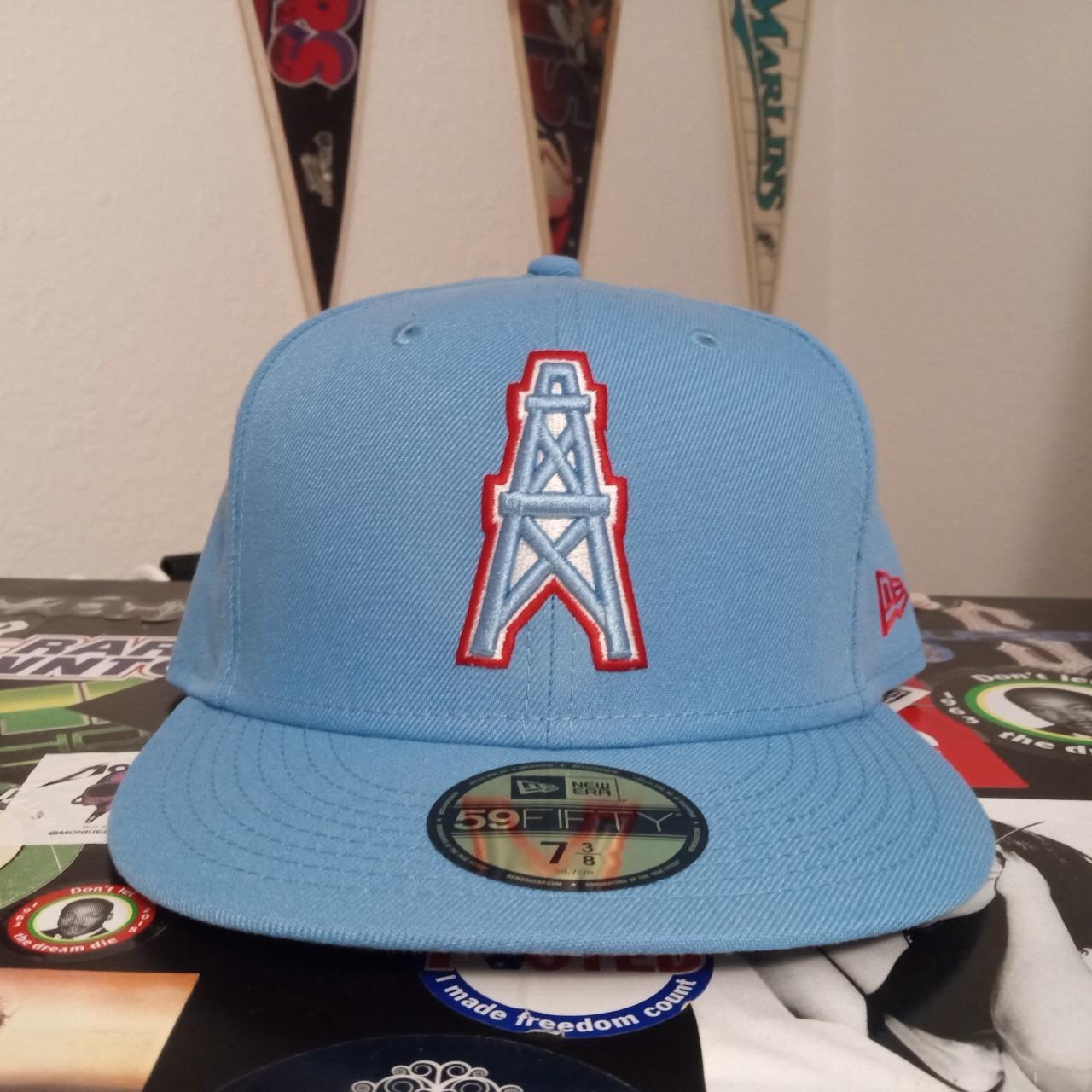 item listed by dbrooks19
