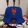 item listed by dbrooks19