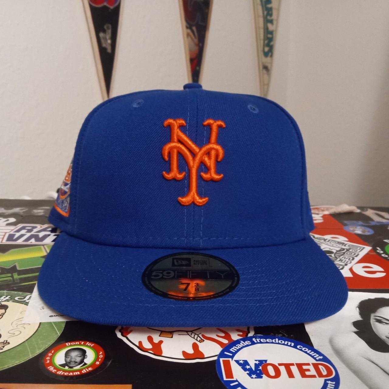 item listed by dbrooks19