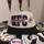 item listed by dbrooks19