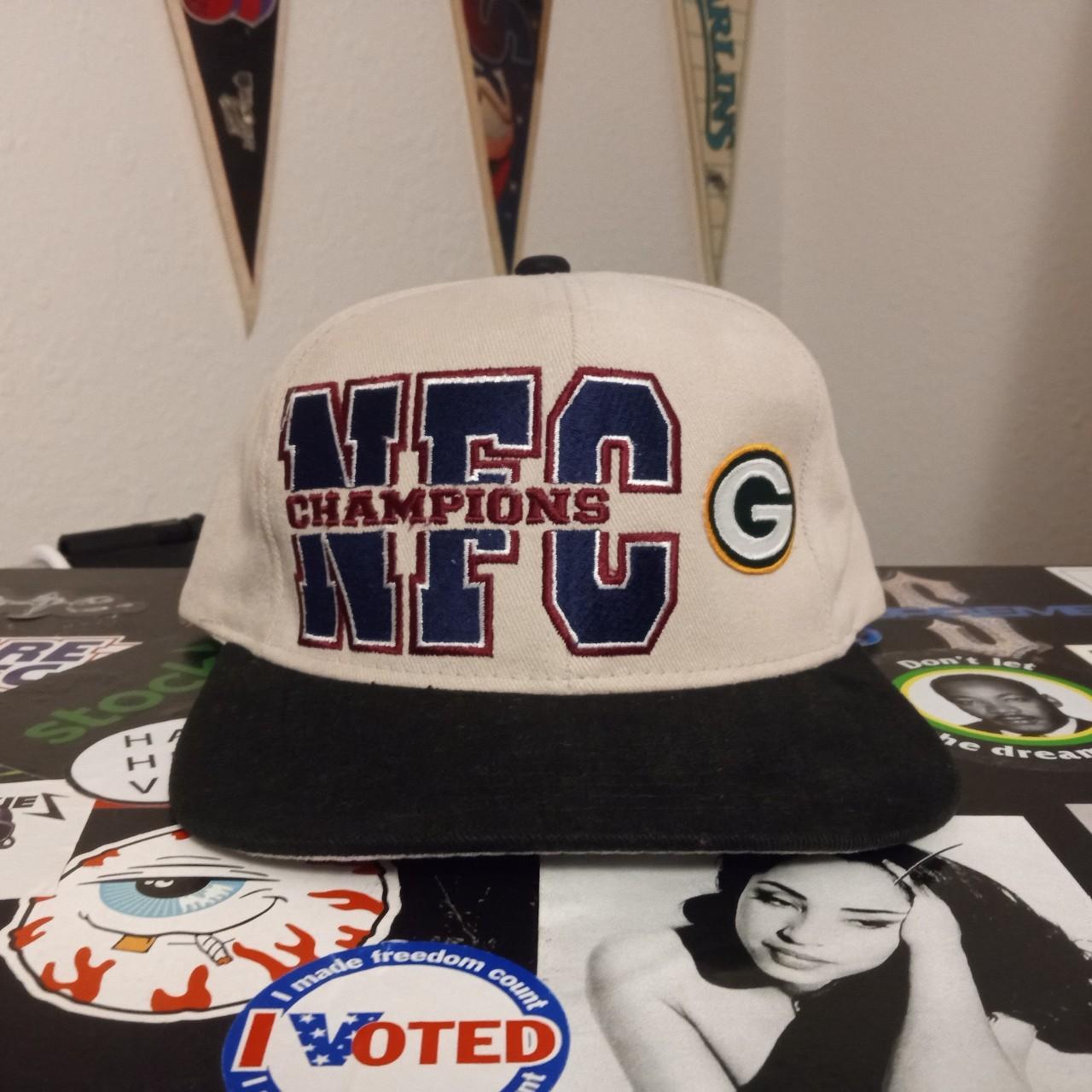 item listed by dbrooks19