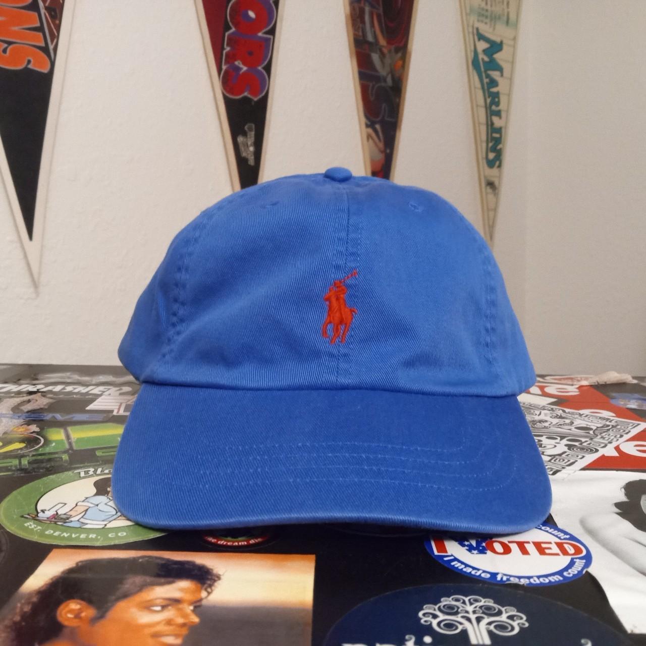 item listed by dbrooks19