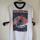 item listed by dbrooks19