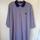 item listed by dbrooks19