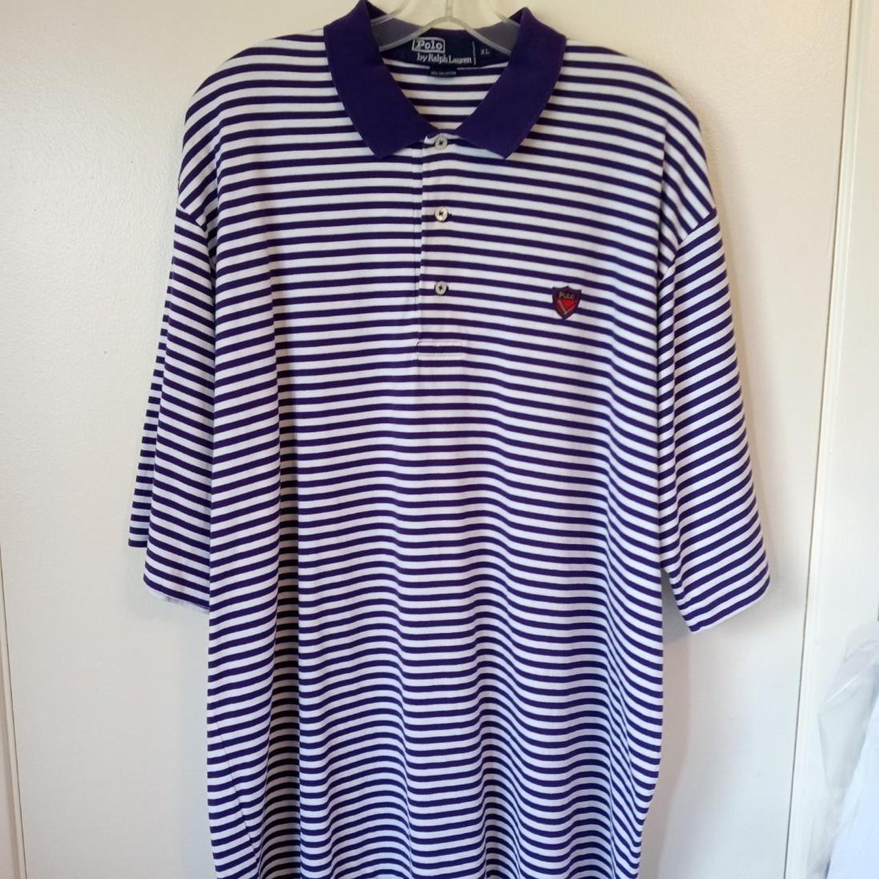 item listed by dbrooks19