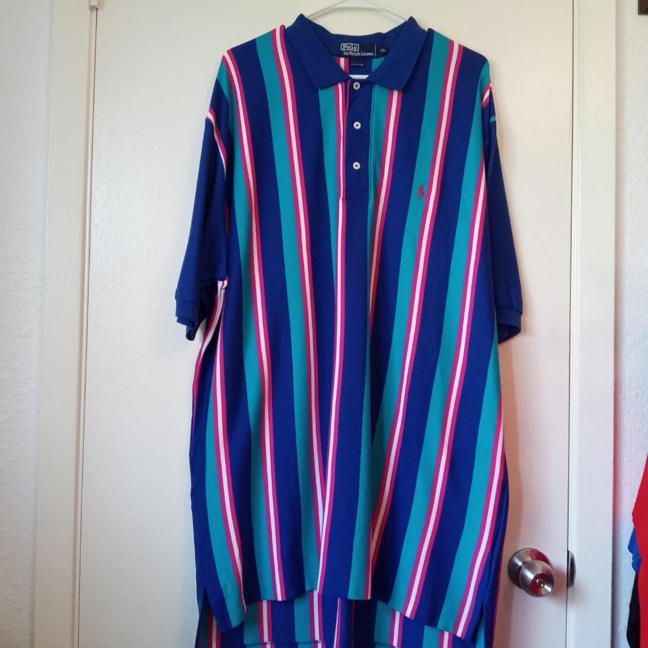 item listed by dbrooks19