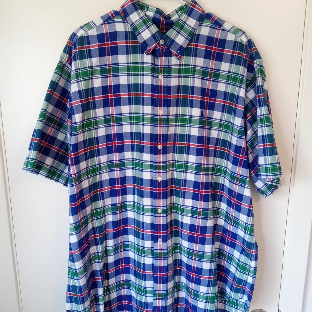 item listed by dbrooks19