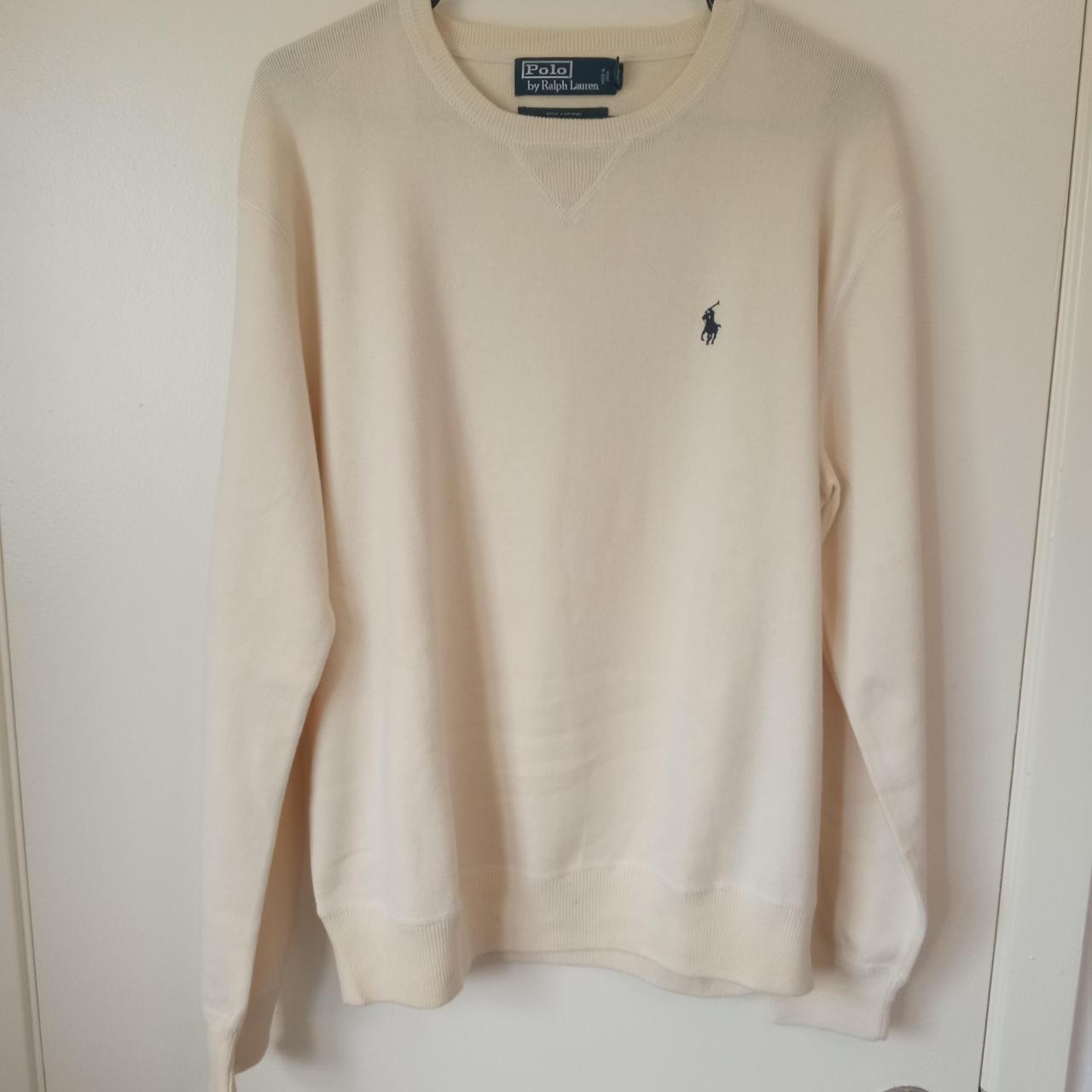 item listed by dbrooks19