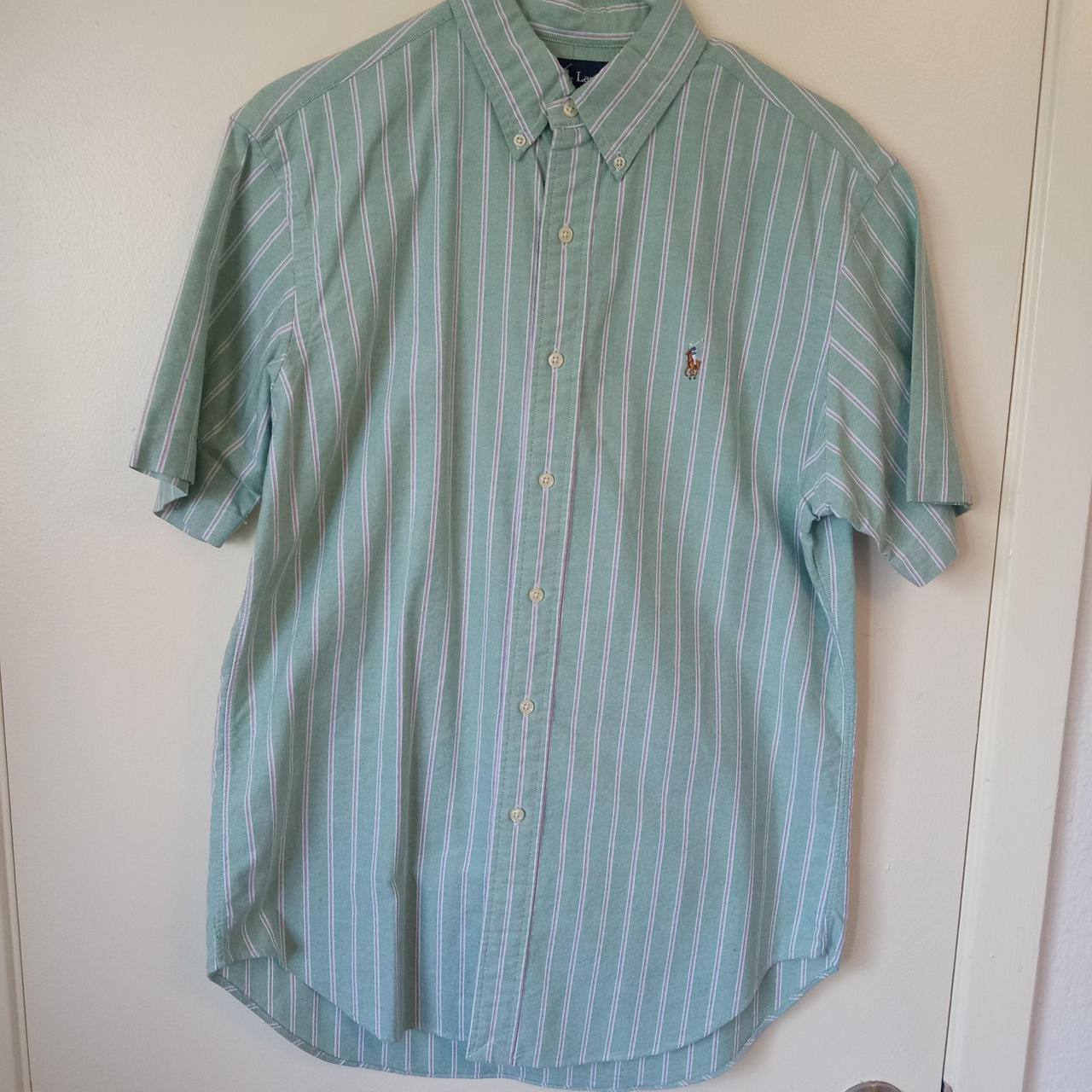 item listed by dbrooks19