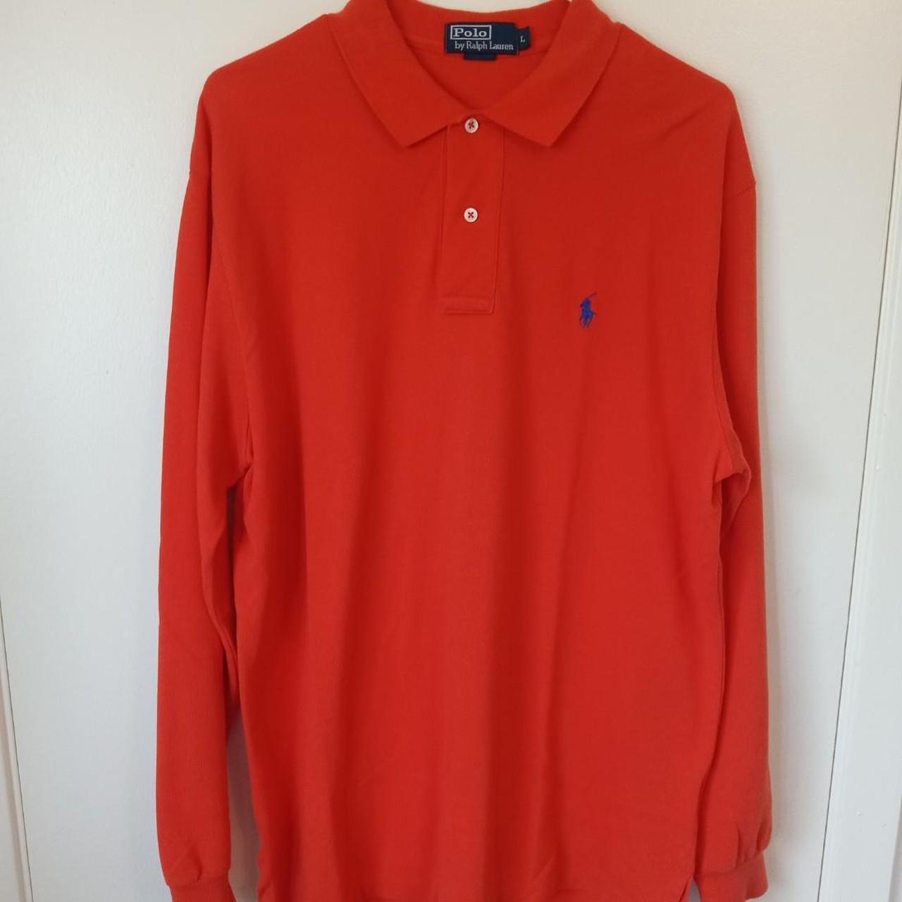 item listed by dbrooks19