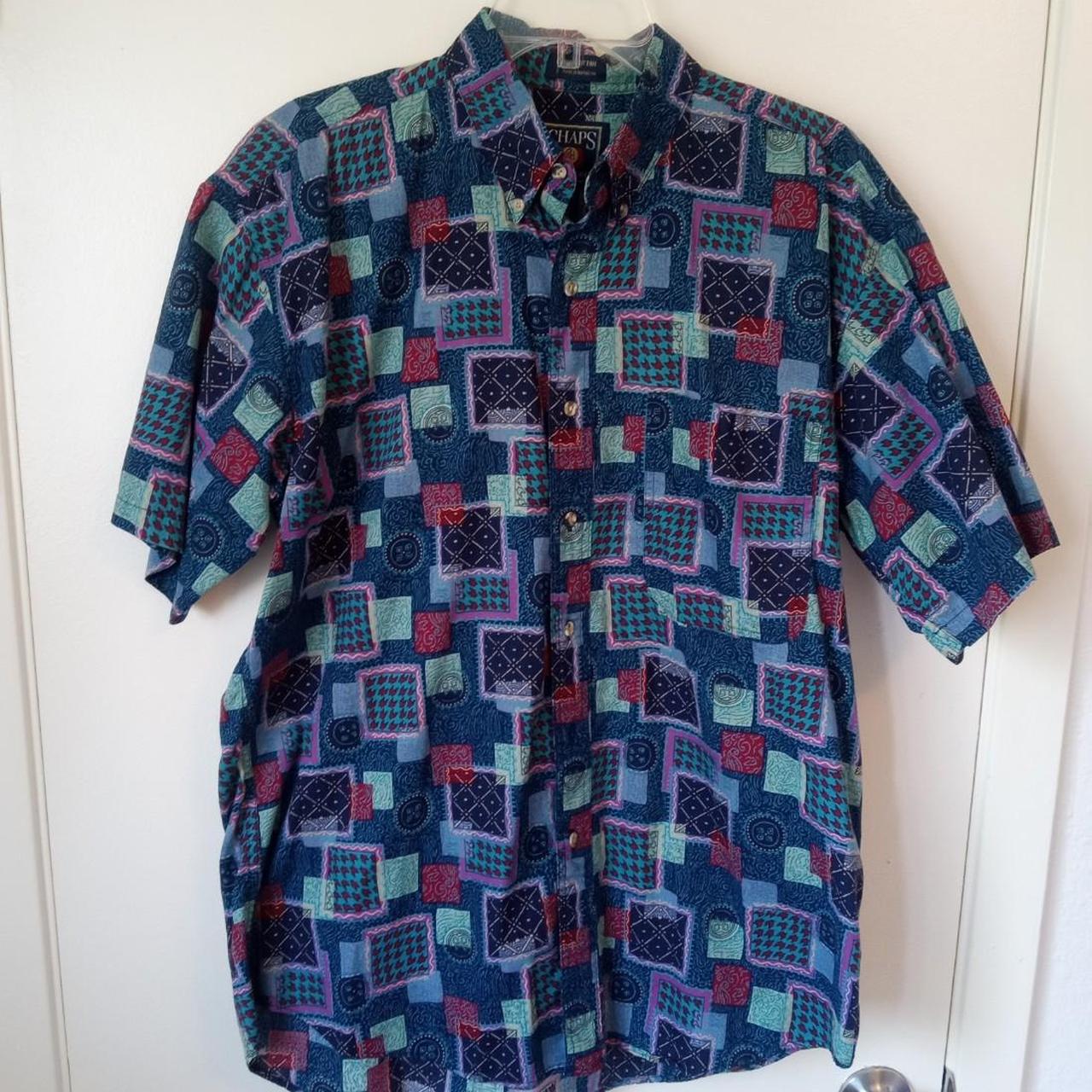 item listed by dbrooks19