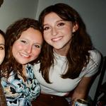 oliviac99's profile picture