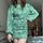 item listed by oliviac99