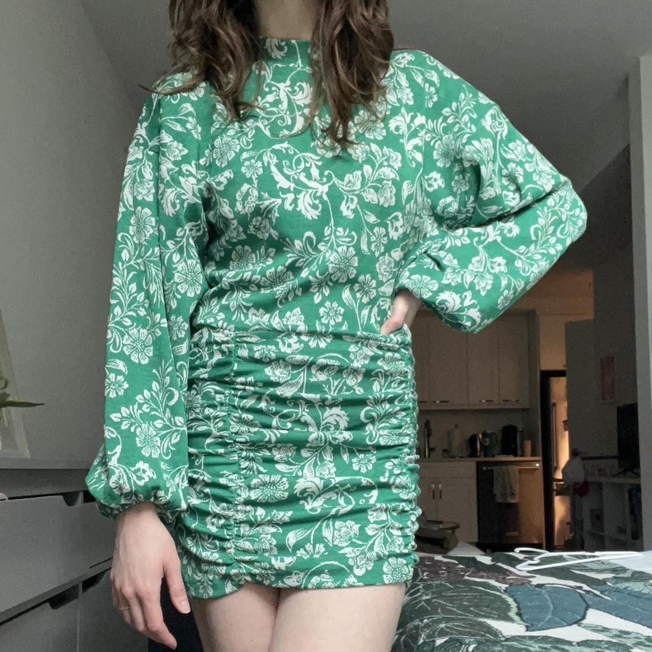 item listed by oliviac99